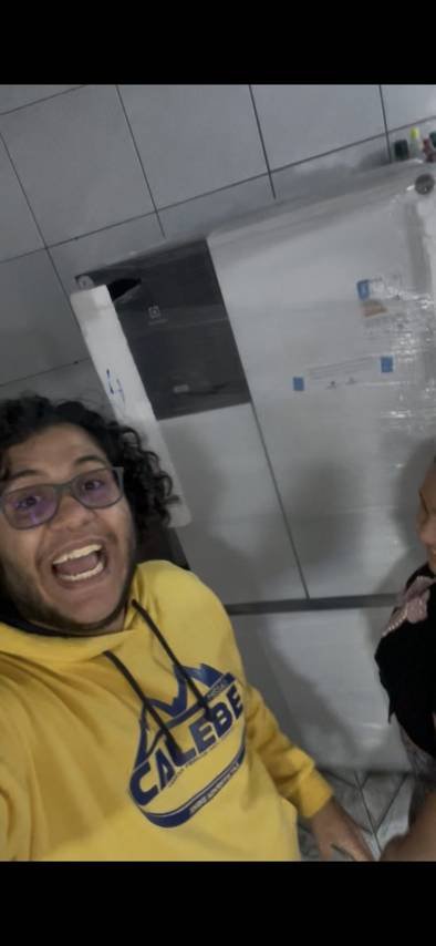 Foto da trajetória 23